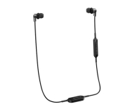 Panasonic BT RP-NJ300BE-K Czarne - 1392283 - zdjęcie 1